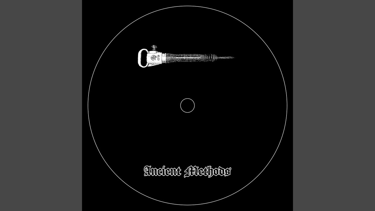 Castling Becomes Inevitable