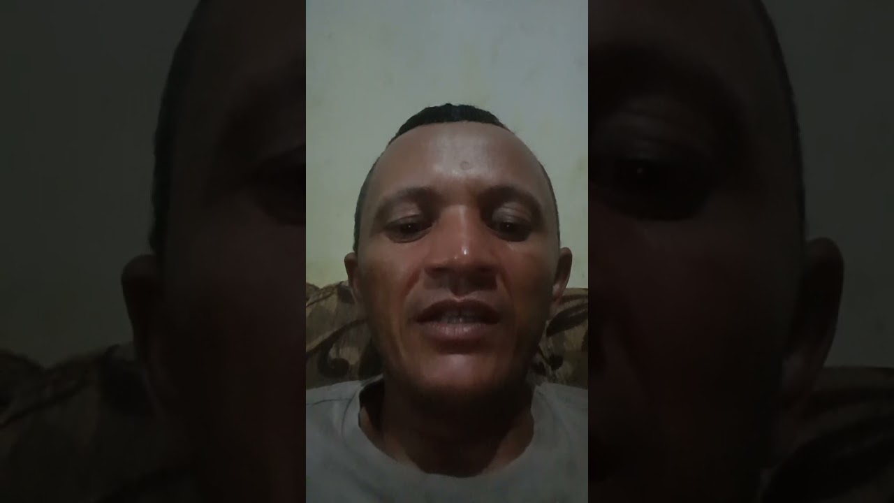 5 de fevereiro de 2026