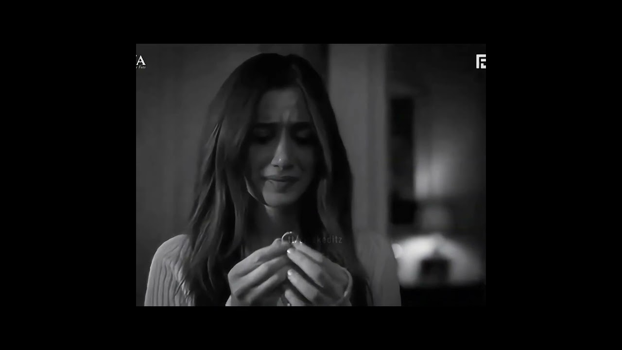 𝑩𝒊𝒕𝒕𝒊𝒎𝒊 𝒉𝒊𝒌𝒂𝒚𝒆𝒎𝒊𝒛...🥀❤️&zwj;🩹 @emingunenc4965 @ilsuudemircii #turkishseries #merteş#ilem#foruyou