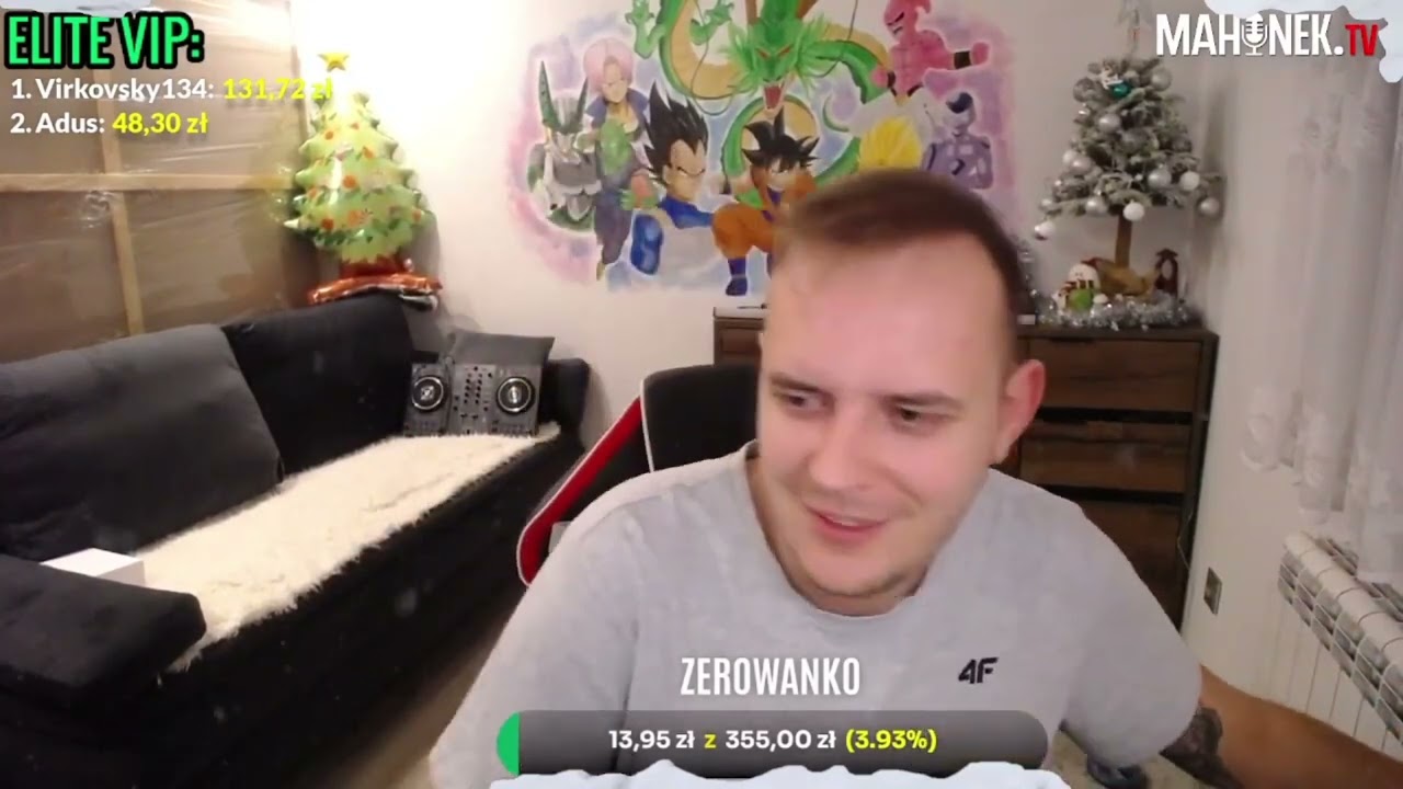 3 telefony po odśnieżanie śniegu