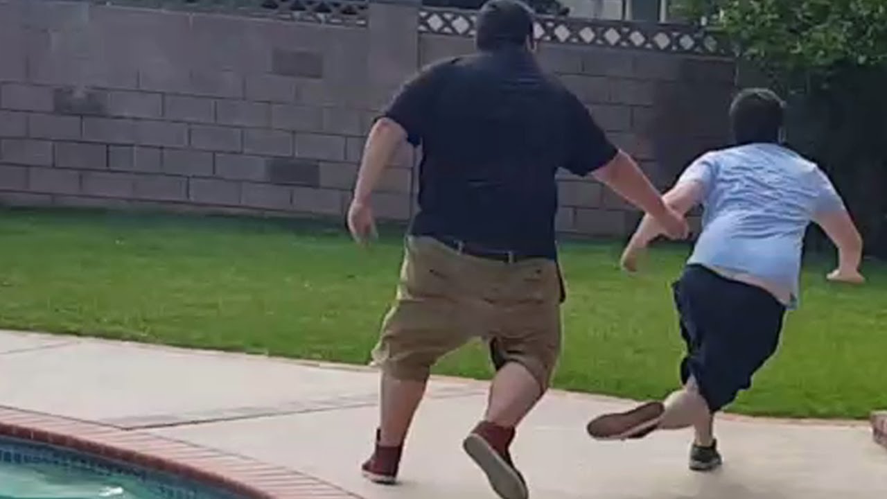 Crazy Roommate FreakOut: 
