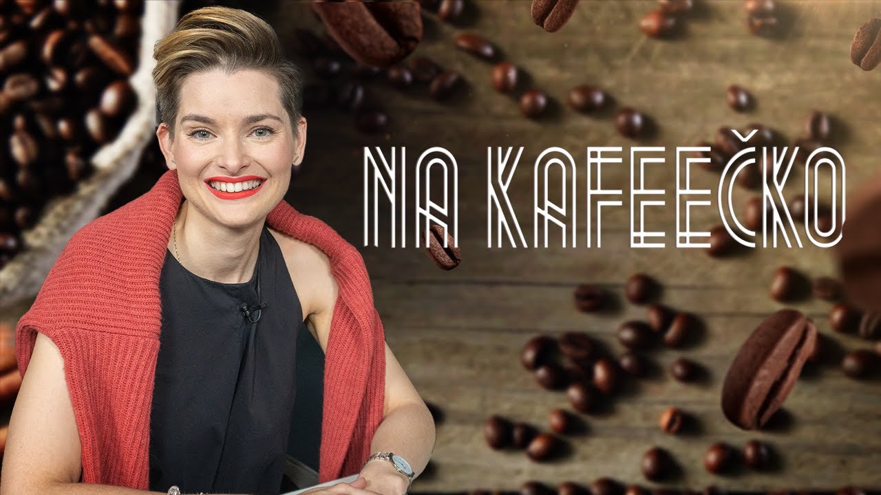 Farářka Martina Viktorie Kopecká o ženských tématech: Menstruace a těhotenství jsou v církvi tabu