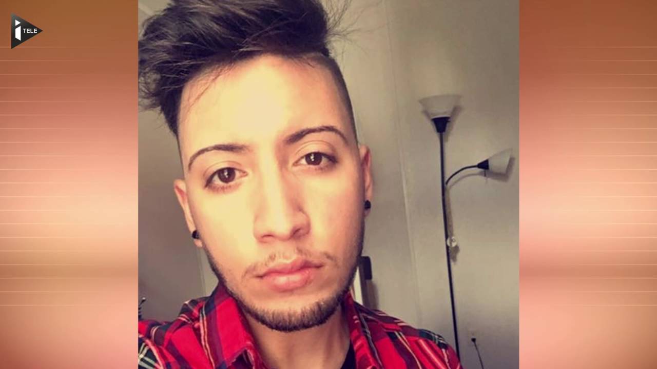 Tuerie d'Orlando : qui sont les victimes ?
