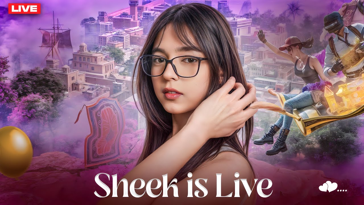 new modeee morningg pookiess | S8uLSheek