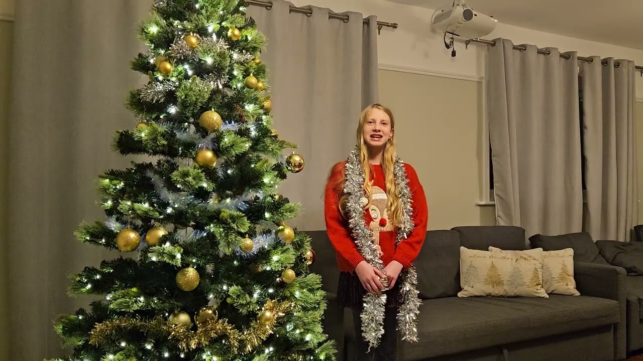 Катруся Петрова 