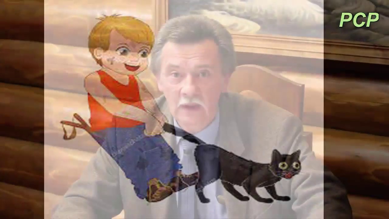 Русинська студія 