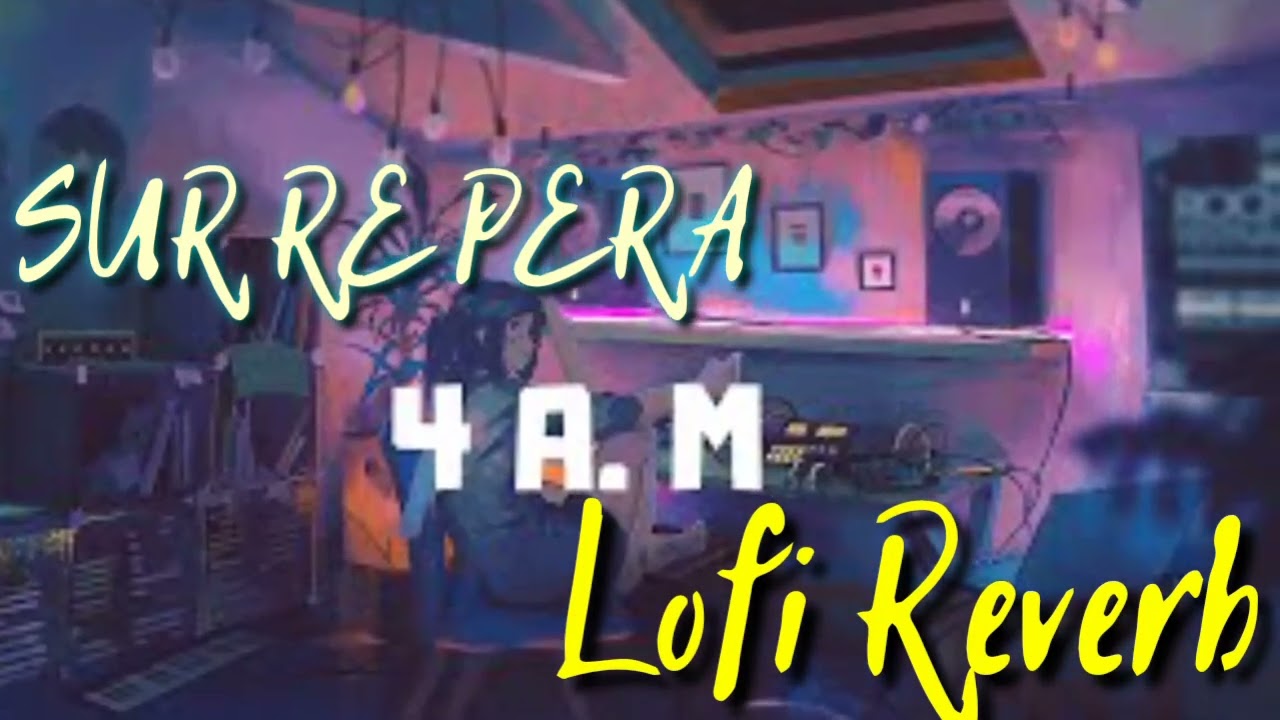 SUR RE PERA MEW SANTHALI FULL VIDEO 2022-2023 || SWARNA CHAMPA PRODUCTION