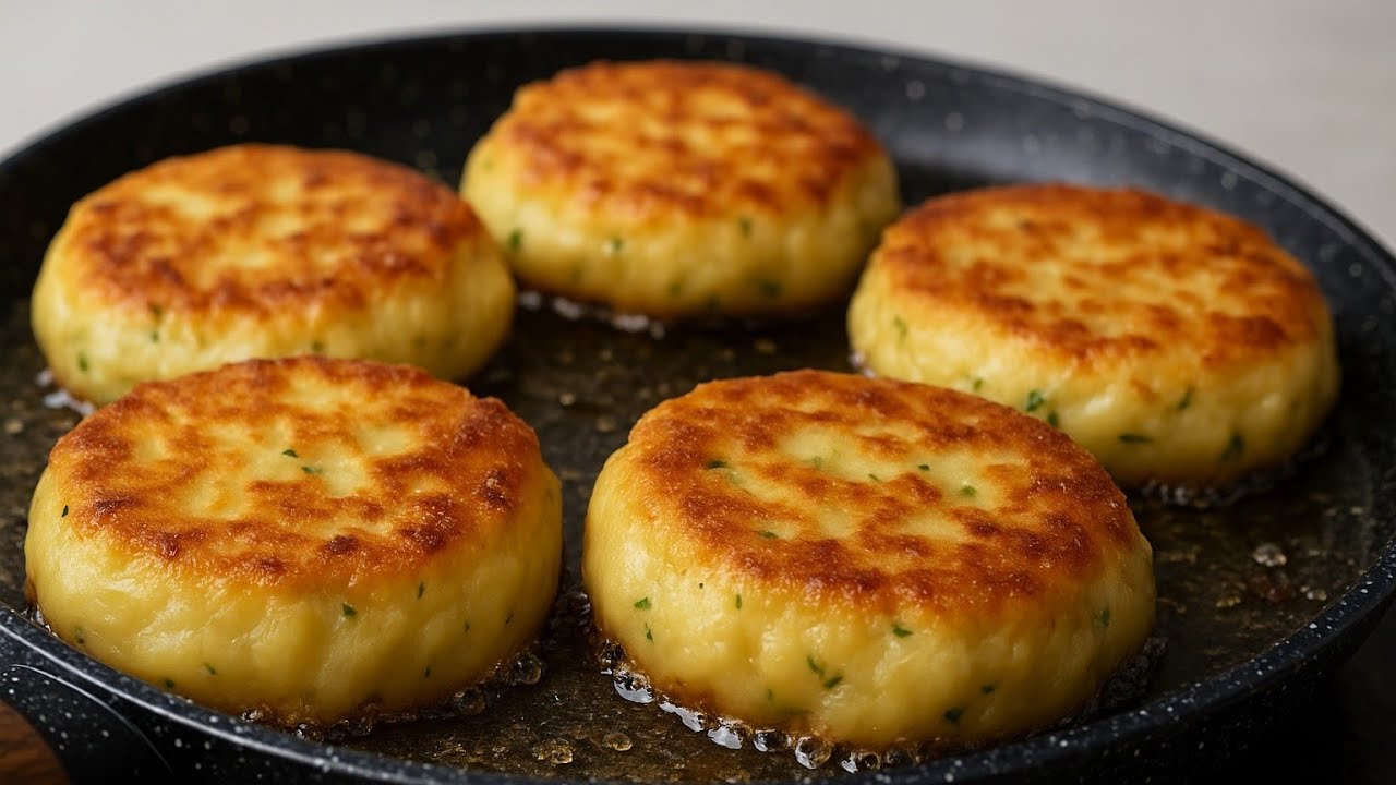 Бабушка научила,к чаю за 15 минут из НЕЧЕГО!По-домашнему вкусно,просто и быстро.