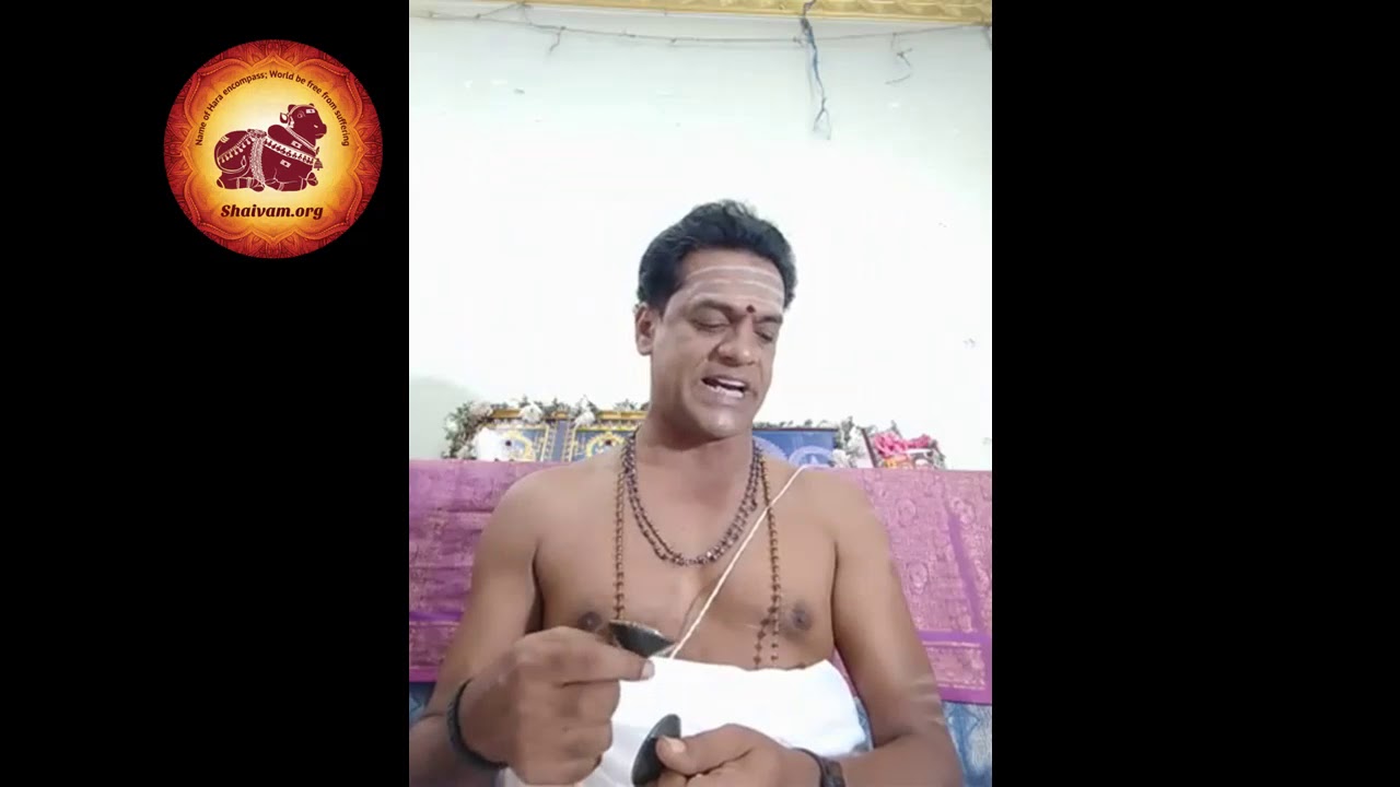காரைக்கால் அம்மையார் புராணம் மற்றும் பதிகங்கள் karaikal ammaiyar   gurupujai