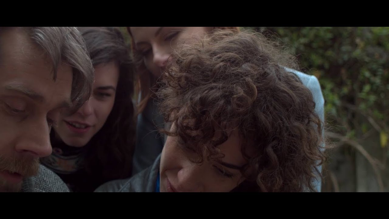 Reel FILM+ ediția I