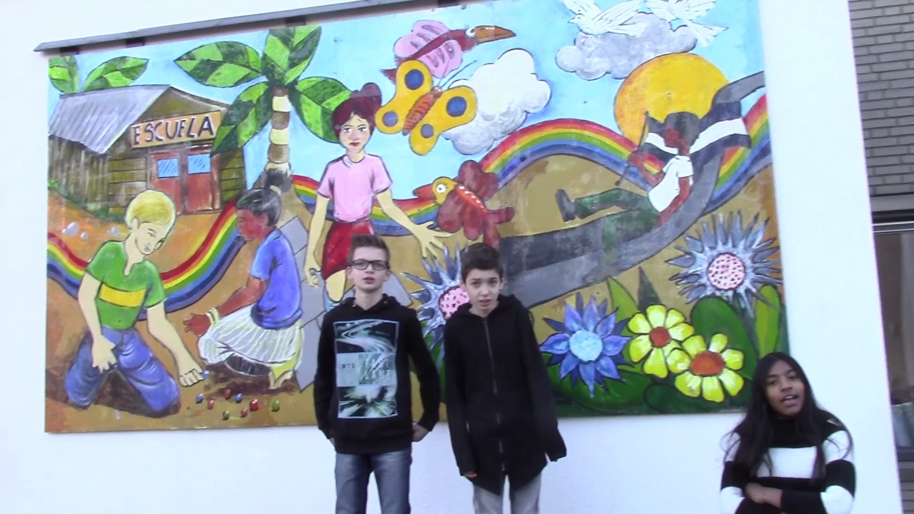 Tilburg brengt je verder VLOG 4