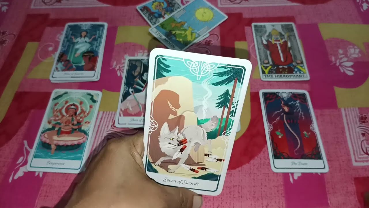 অবশেষে বিচার পাচ্ছেন শত্রুদের বিরুদ্ধে। এবার চিরমুক্তি পেতে চলেছেন সমস্ত শত্রুদের হাত থেকে।