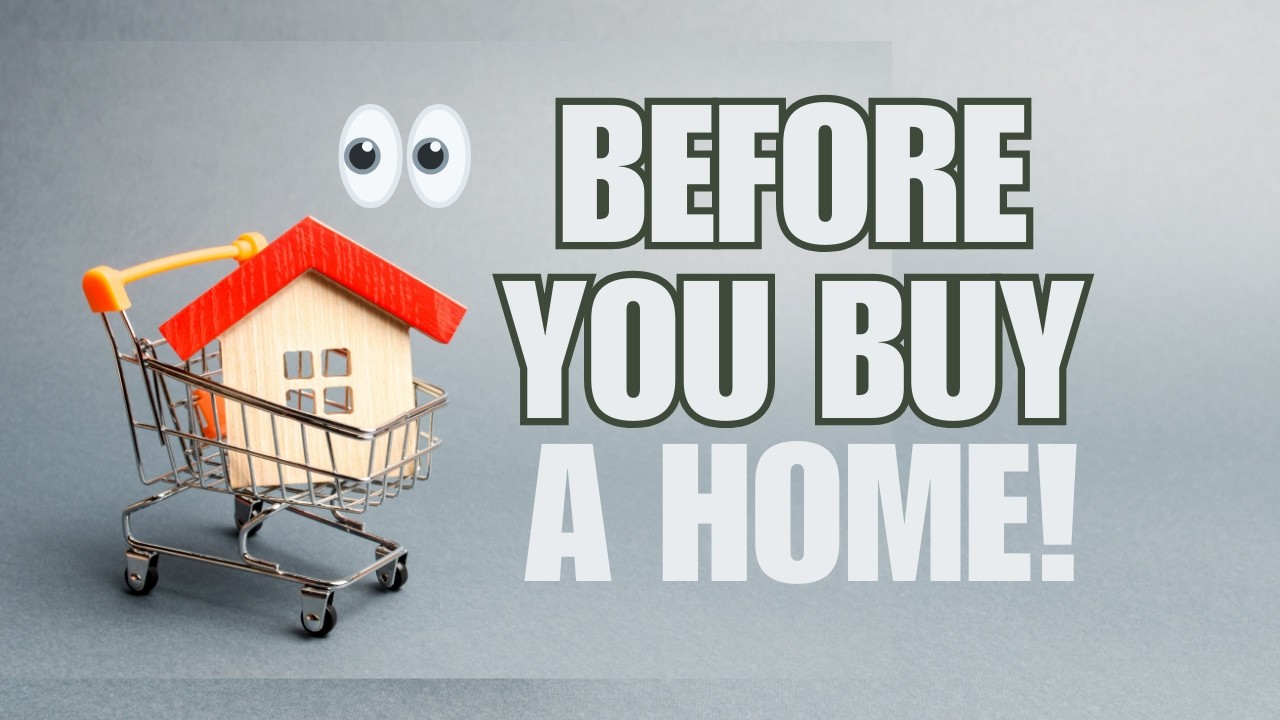 First-Time Home Buyer Checklist Canada (2026 Guide)