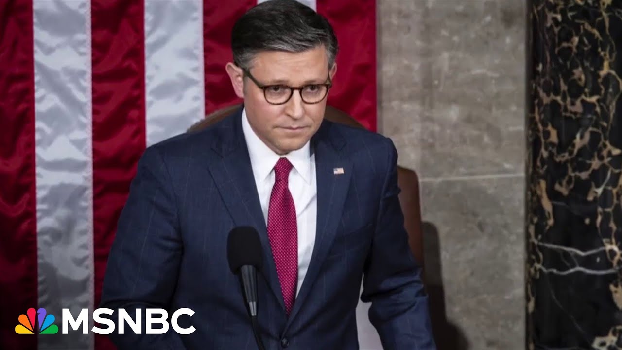 Rep. Andy Kim: 'Is America a reliable partner?'