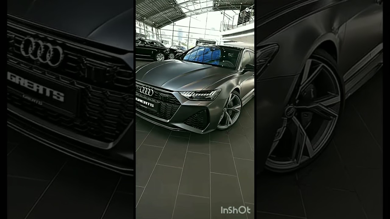 Move your phone like this| #automobile #nothingimposibleinthisworld @smasa-q4t