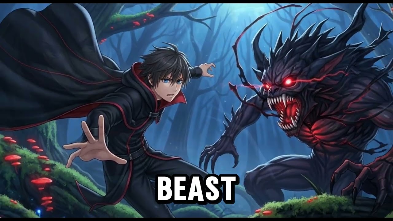 Summoned as a Hero With a Limited Respawn Skill — Anime Story