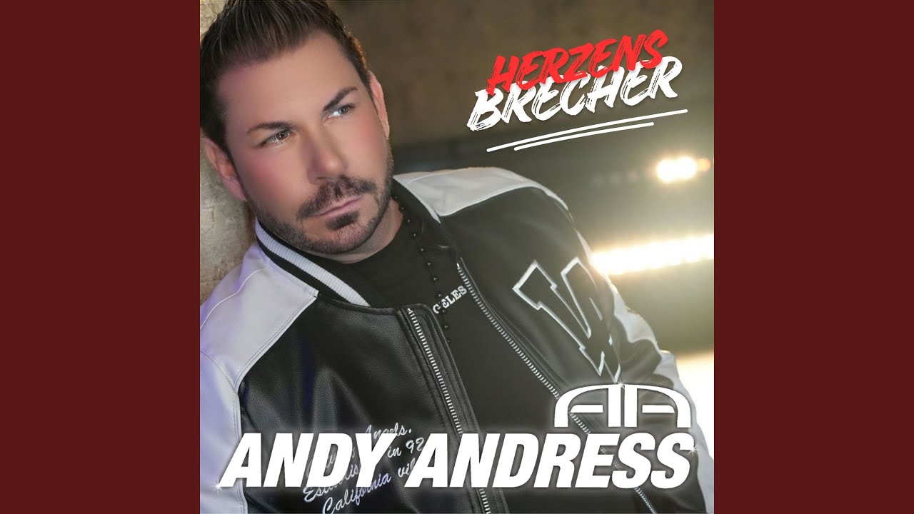Herzensbrecher