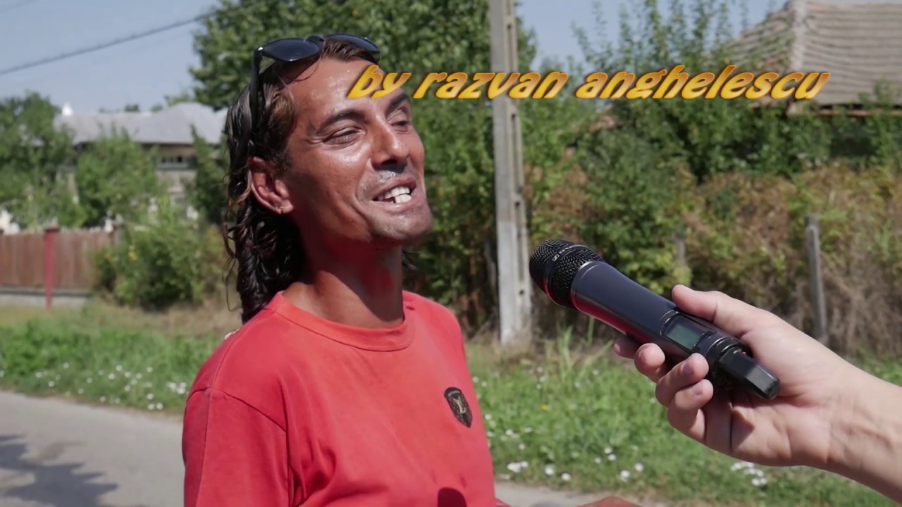 &Icirc;ntrebări simple, răspunsuri AMUZANTE! Unde este Rom&acirc;nia pe hartă? Contează MĂRIMEA?