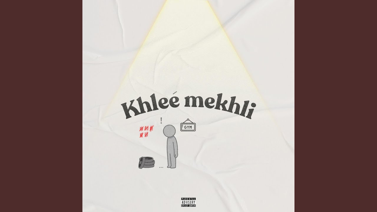 Khlee mekhli