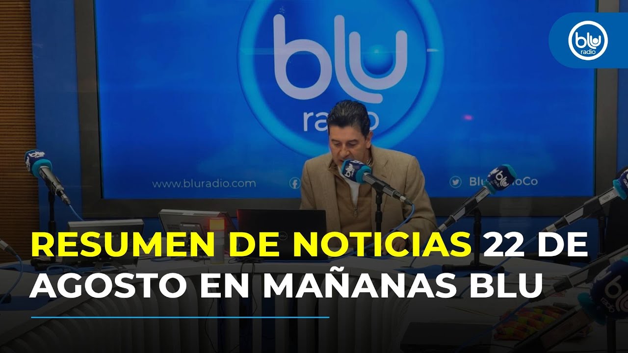 Petro descarta estado de conmoción y anuncia medidas por decreto tras atentados en Cali y Antioquia