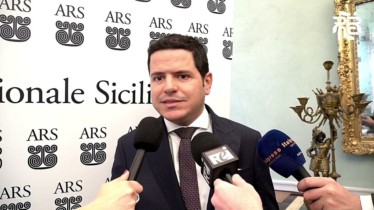 Tutte le novità di Muoviti 2025