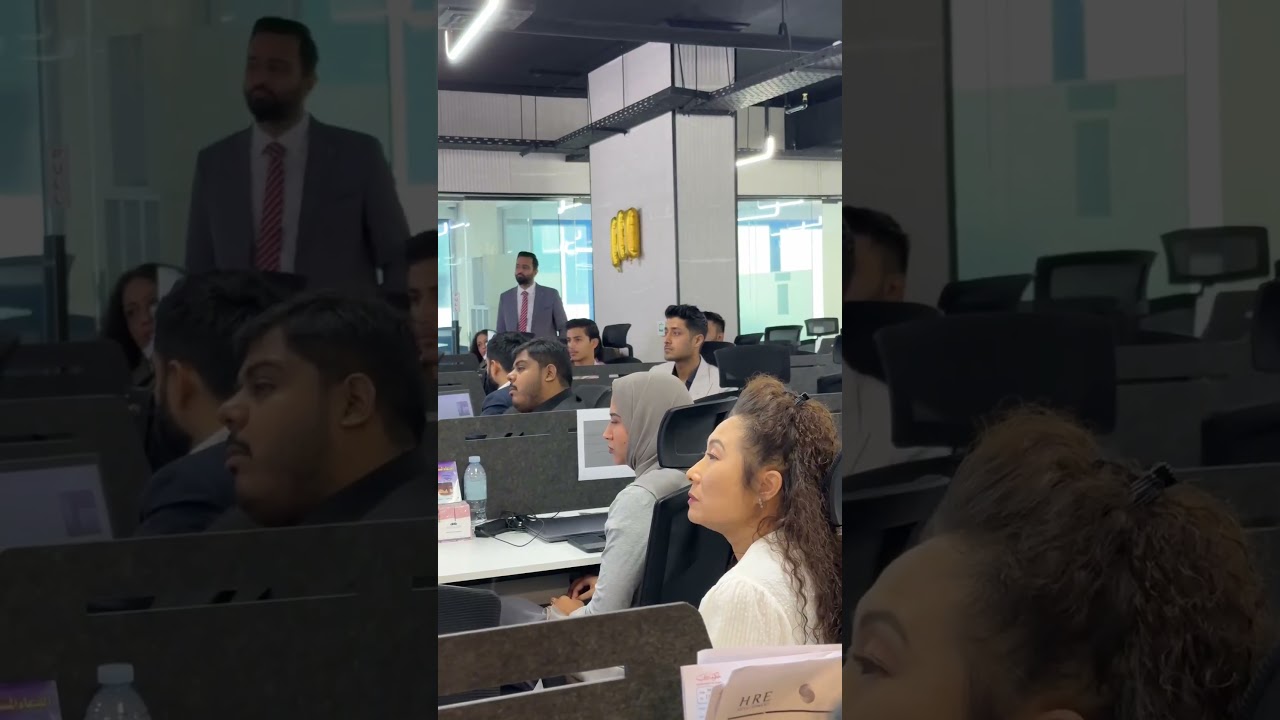 Emaar's Greenway 2 Briefing Highlights & Key Insights!