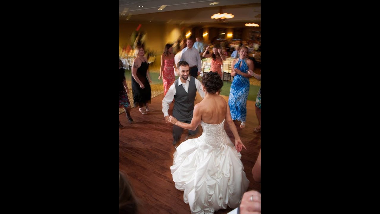 WeddingHightlights
