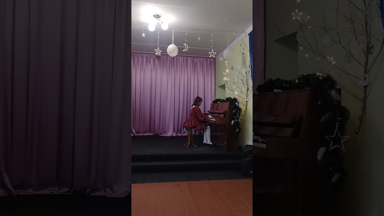 М. Ластовецький 