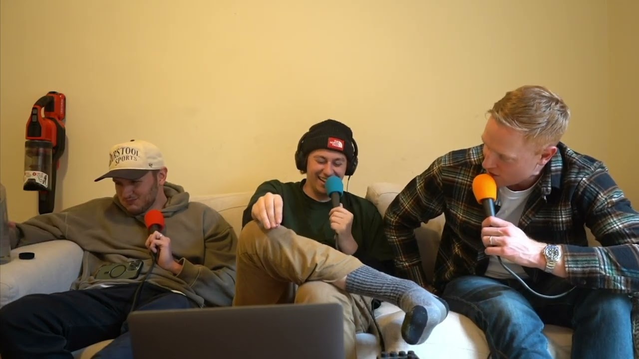 Beastyaltity | Son of a Boy Dad #152