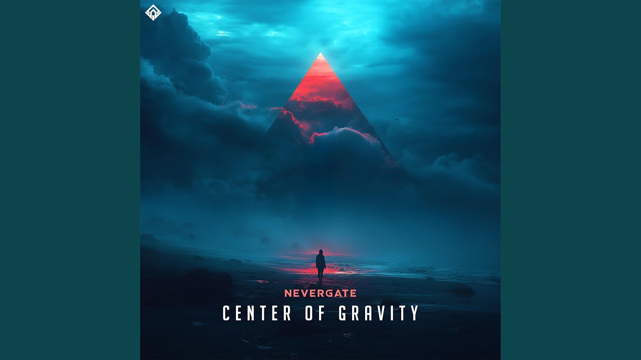Center Of Gravity
