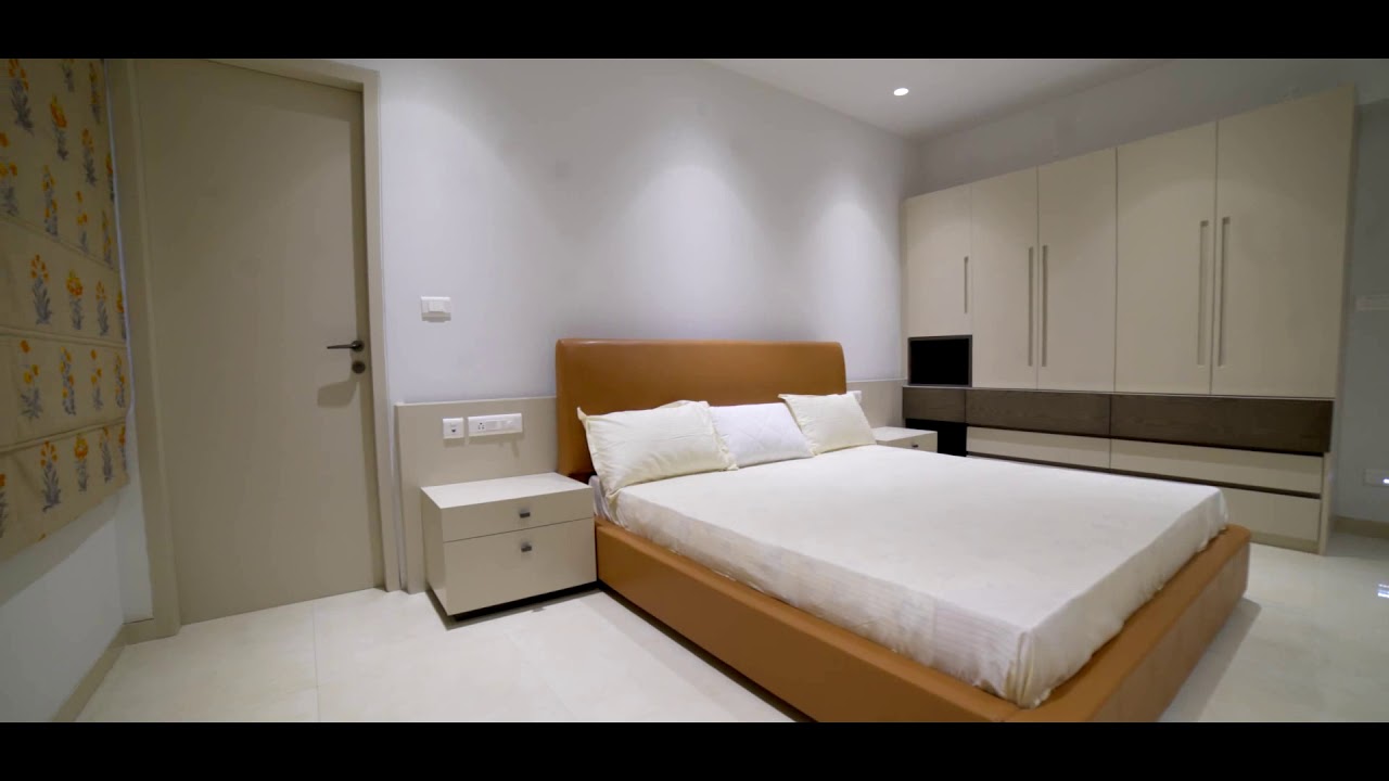 SRI ADITYA LIFESTYLE MODEL FLAT