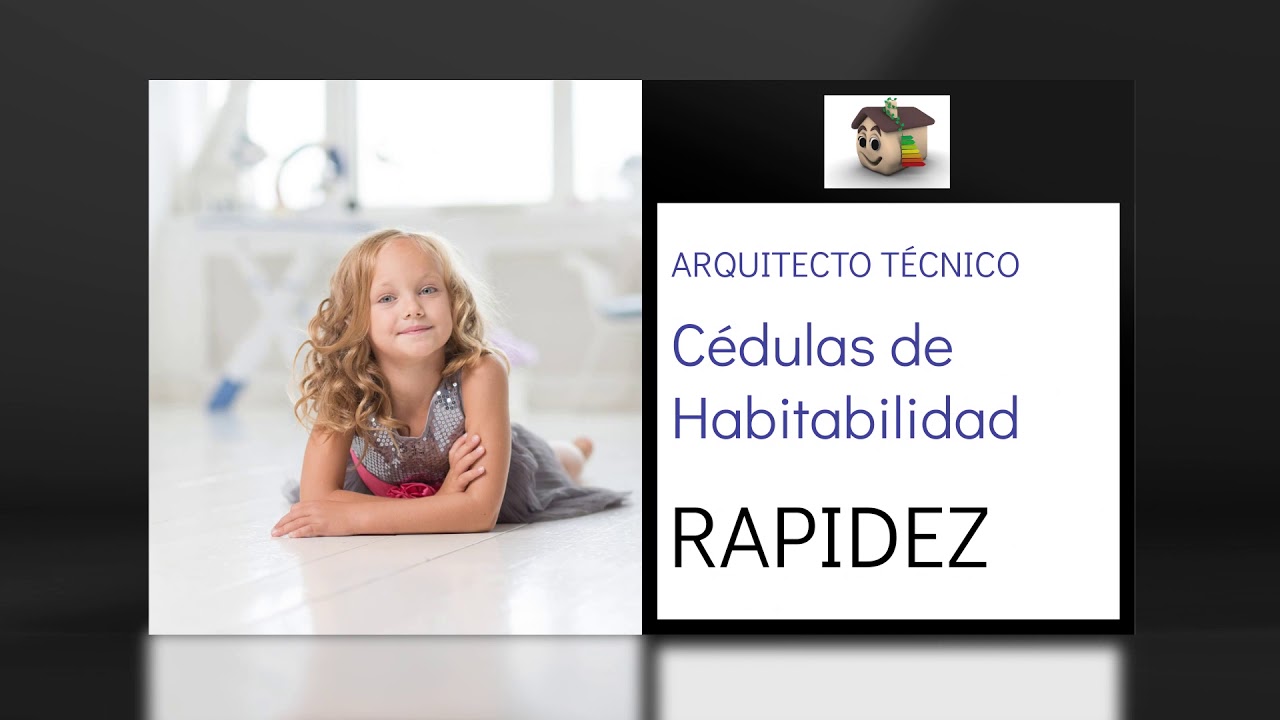 Aparejador en C&aacute;ceres