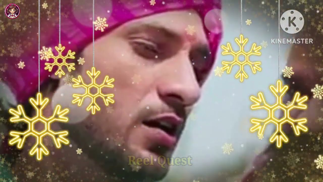 Rimjhim | 22 February | Sameer Saves Rimjhim, Mohini’s Plan Fails