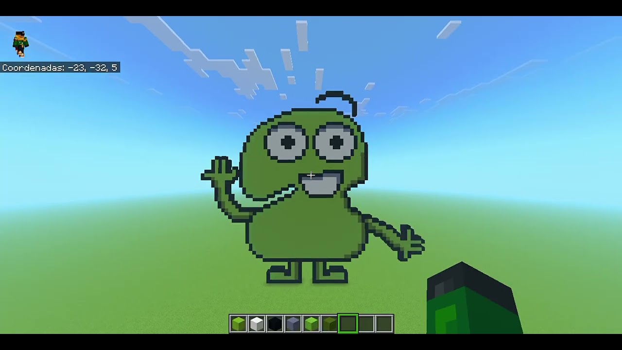 terminado dos dross dross dross
