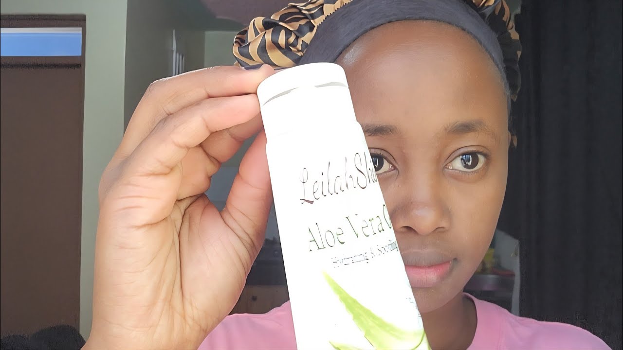 Self-Care & Reset Day | Cooking, Cleaning, Nails + Shopping Haul