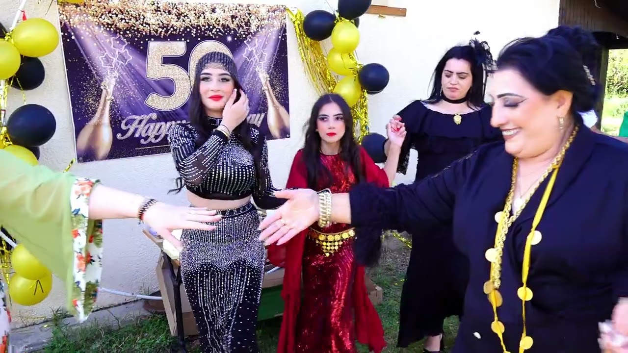 50 Godini Donka Bordeaux 2024