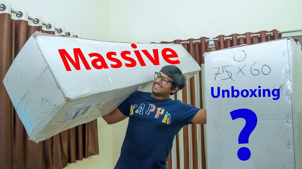 Ortho Mattress vs Ergo Mattress Comparison | Which is Best for you?