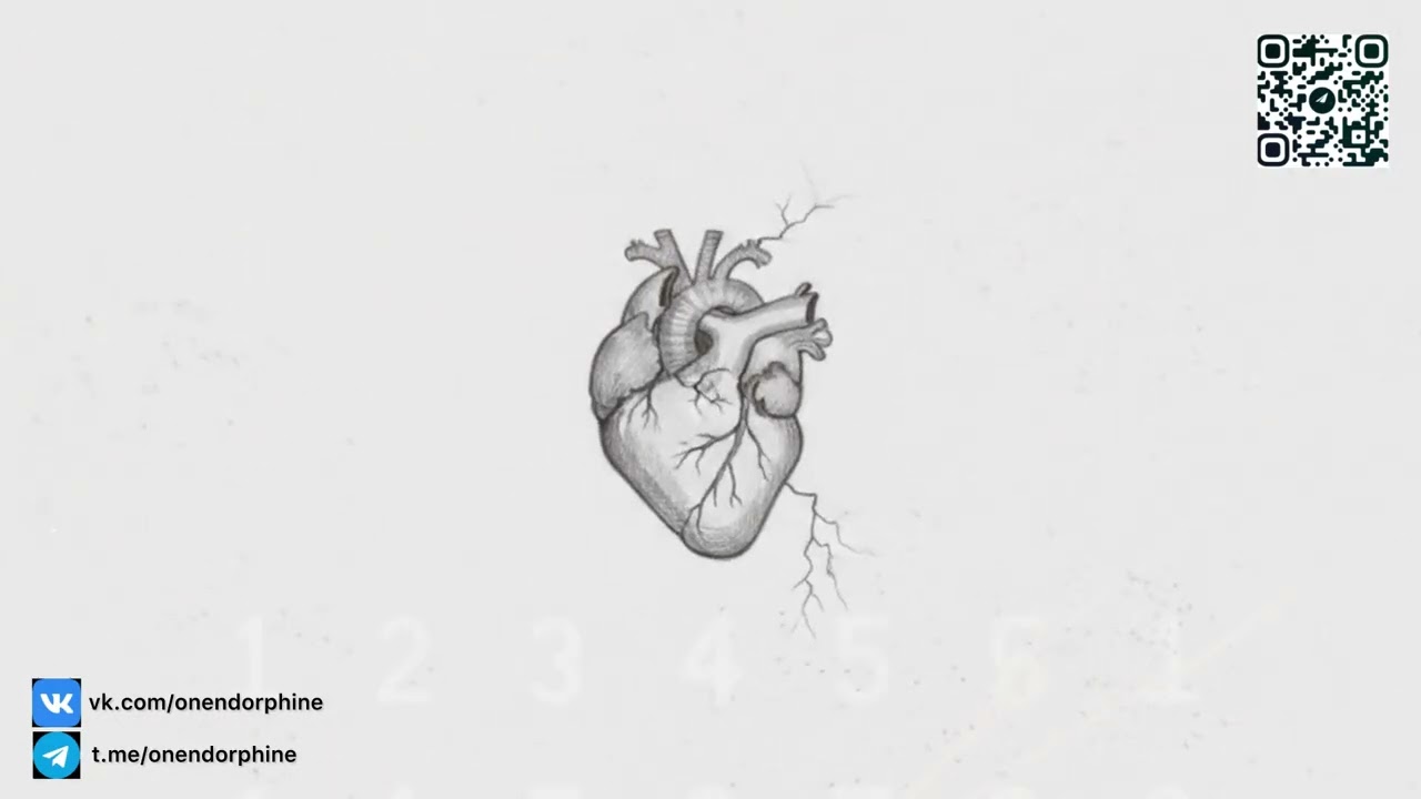 ЛИРИЧНЫЙ БИТ (2026) ЛИРИЧЕСКИЙ МИНУС POP ROCK TYPE BEAT 