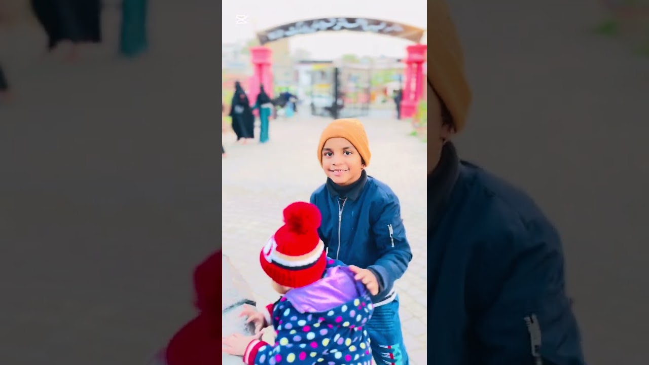YouTube channel welcome to you❤️😍