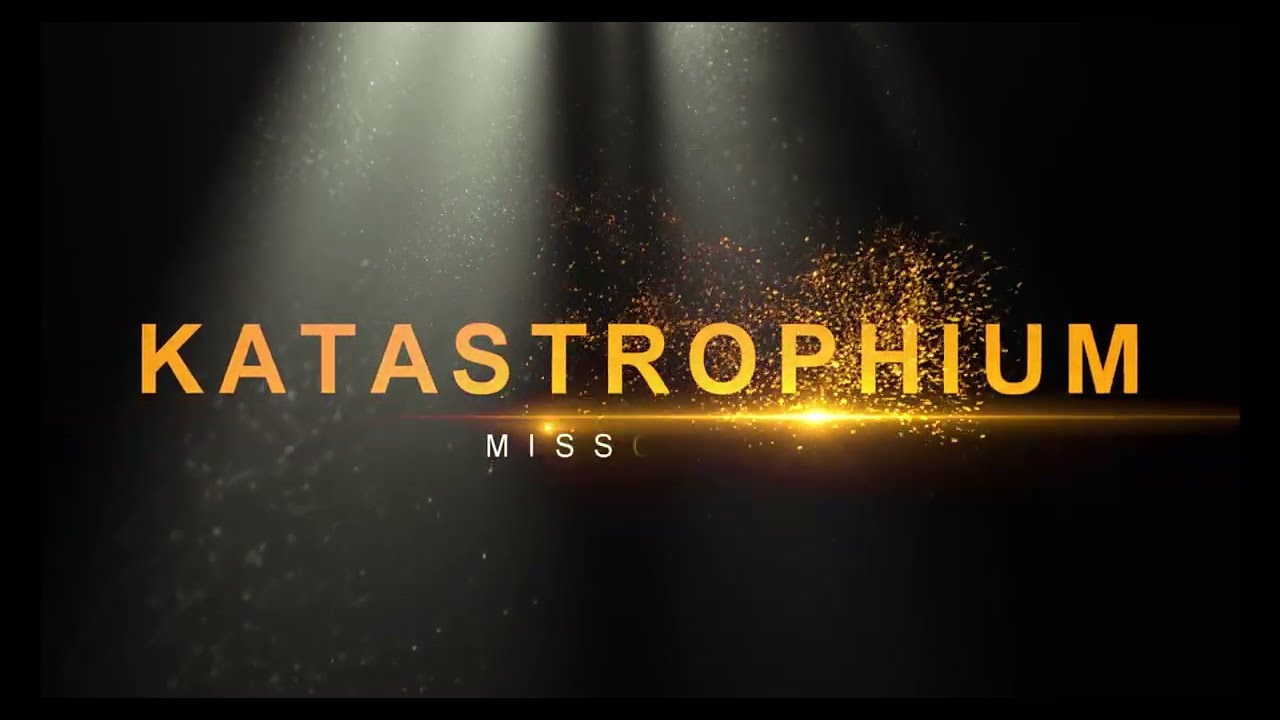 Hope LastChaos - BOSS DIARIO 21h 20/01/2026 - SURRA NA MARVEL
