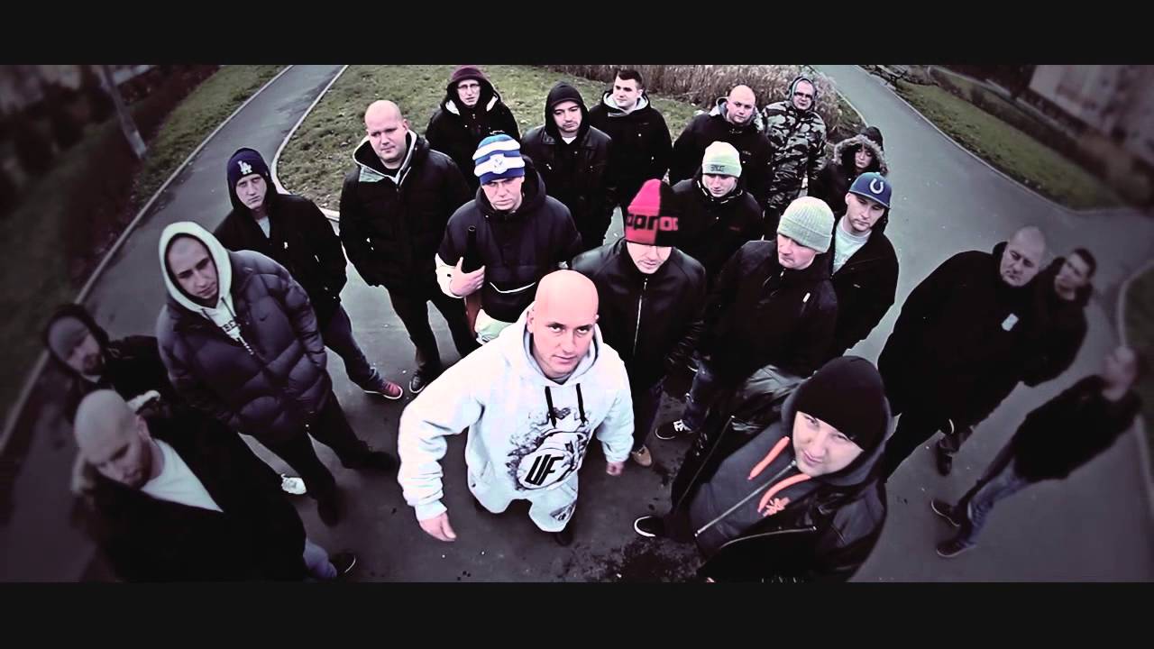 SYNTEJZIEMI & WBU 