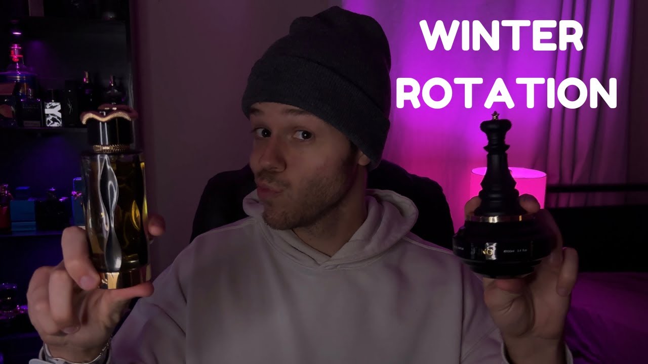6 Cheap Clones Ive Actually Been Wearing This Winter 
