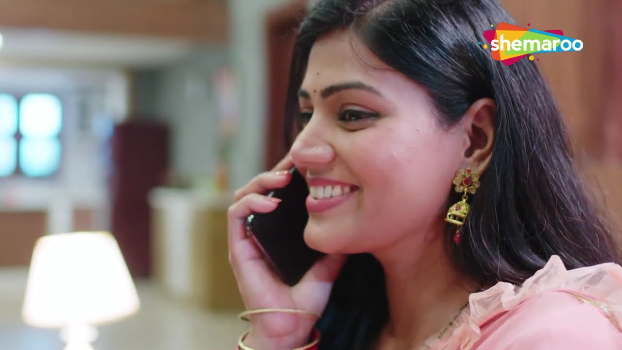 Tv Series 231 | Hindi Tv New Show | Tv Serial Latest Episode