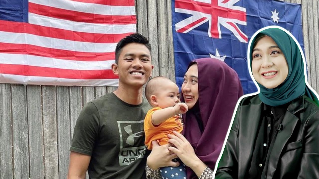 Kita Tak Tau Apa yang Allah Simpan untuk Kita