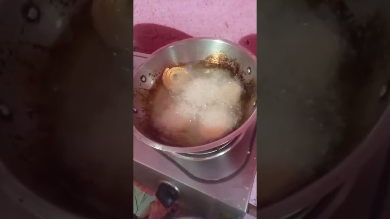 Murukulu at home tasty and healthy 😋#murukulu #tasty #yummy #shorts