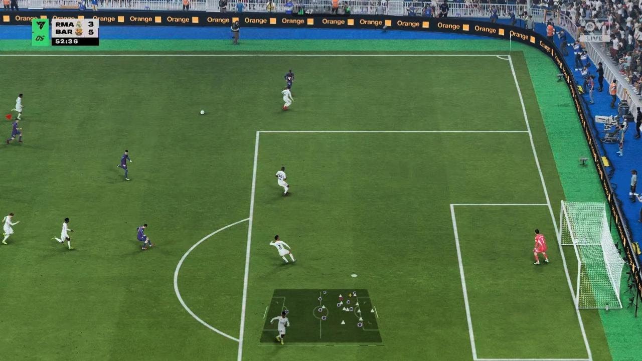EA SPORTS FC 26_20260214162229