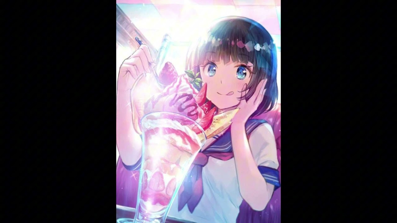 NIGHTCORE - SKOLIM, DIVIX, HELLFIELD - BEBECITA
