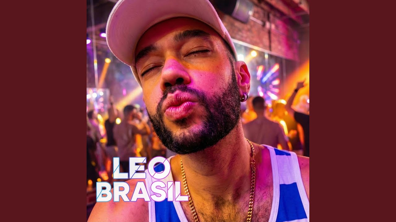 Gostoso