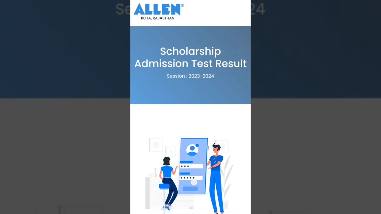 My ASAT exam😐 result reaction|scholarship test .#shorts