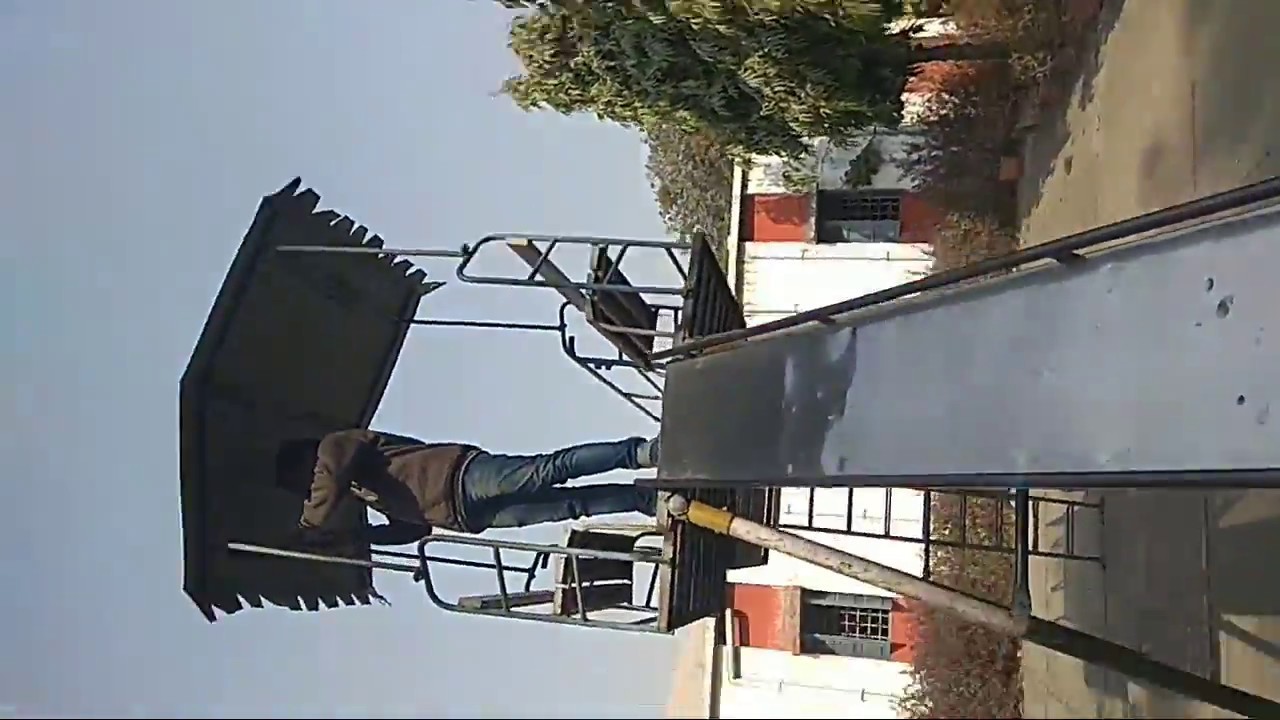DAV PUBLIC SCHOOL NIGAHI (PART- 2)